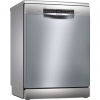 ảnh máy rửa bát Bosch SMS4EVI14E