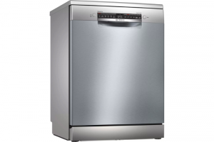 ảnh máy rửa bát Bosch SMS4EVI14E