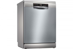 ảnh máy rửa bát Bosch SMS6ZCI49E