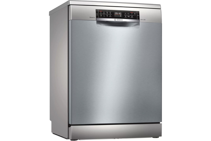 anh-may-rua-bat-Bosch-SMS6ZCI49E ảnh máy rửa bát Bosch SMS6ZCI49E