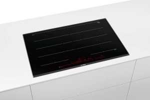 ảnh 1 bếp từ Bosch PXY875DC1E