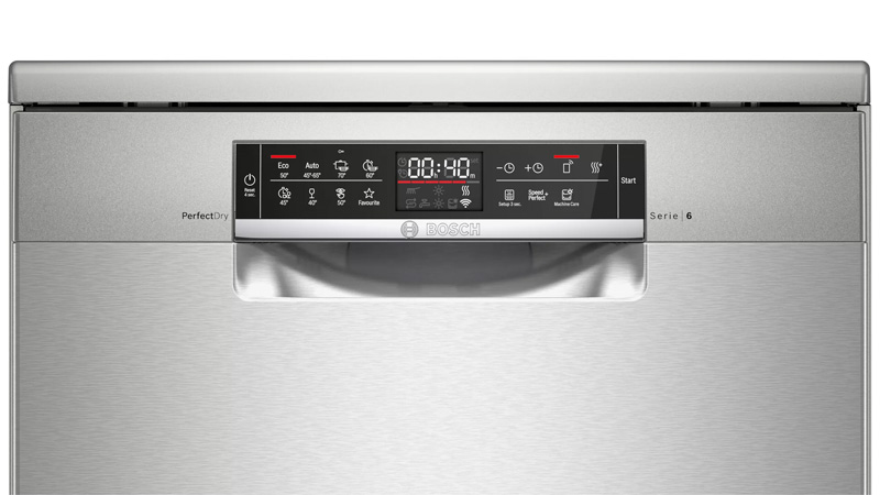 anh1-may-rua-bat-Bosch-SMS6ZCI49E ảnh 1 máy rửa bát Bosch SMS6ZCI49E