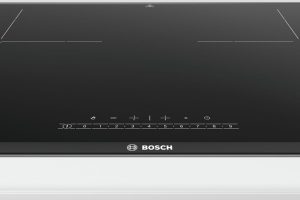 ảnh 2 bếp từ đôi Bosch PPI82560MS