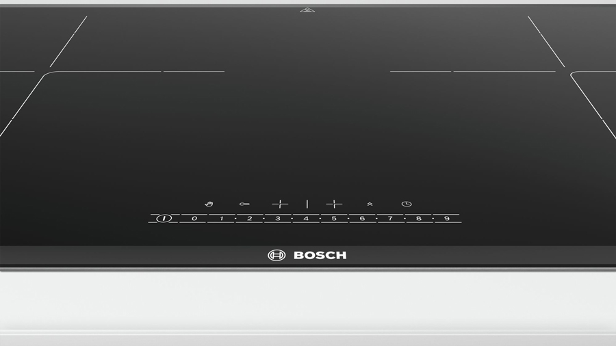 anh2-bep-tu-doi-Bosch-PPI82560MS ảnh 2 bếp từ đôi Bosch PPI82560MS