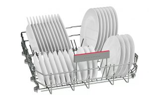 ảnh 2 máy rửa bát Bosch SMS4EVI14E