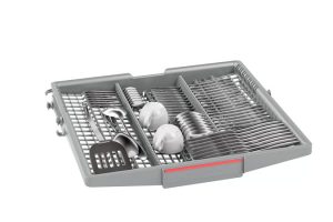 ảnh 2 máy rửa bát Bosch SMS6ZCI49E