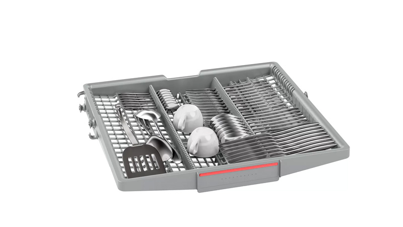 anh2-may-rua-bat-Bosch-SMS6ZCI49E ảnh 2 máy rửa bát Bosch SMS6ZCI49E