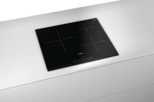 ảnh 3 bếp từ Bosch PIJ651FC1E