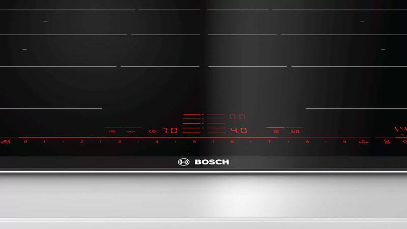 ảnh 4 bếp từ Bosch PXY875DC1E