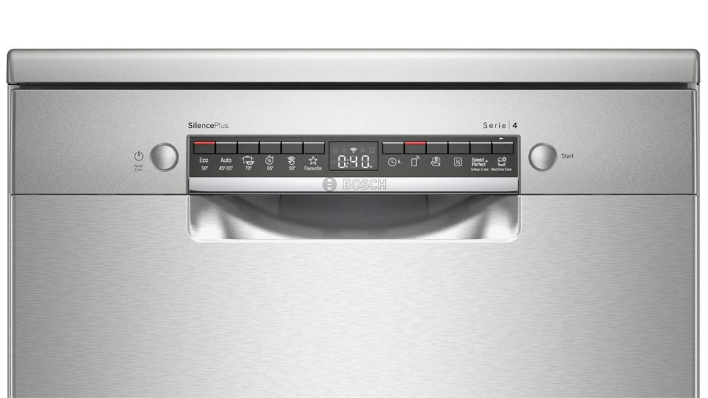 anh4-may-rua-bat-Bosch-SMS4ECI14E ảnh 4 máy rửa bát Bosch SMS4ECI14E