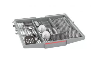 ảnh 5 máy rửa bát Bosch SMS4ECI14E