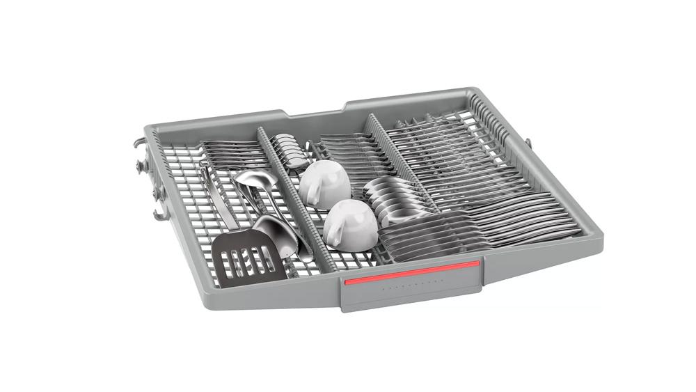 anh5-may-rua-bat-Bosch-SMS4ECI14E ảnh 5 máy rửa bát Bosch SMS4ECI14E