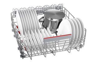 ảnh 5 máy rửa bát Bosch SMS6ZCI49E