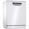 máy rửa bát Bosch SMS6ZCW00E 1