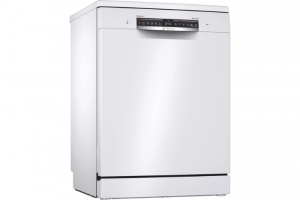 máy rửa bát Bosch SMS6ZCW00E 1