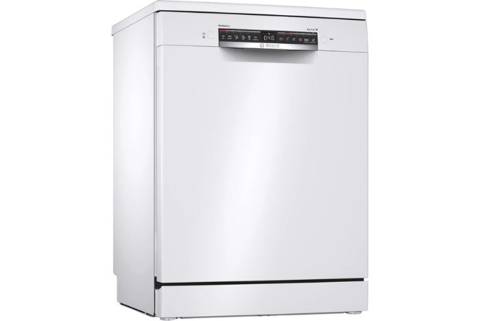 may-rua-bat-bosch-SMS6ZCW00E-1 máy rửa bát Bosch SMS6ZCW00E 1