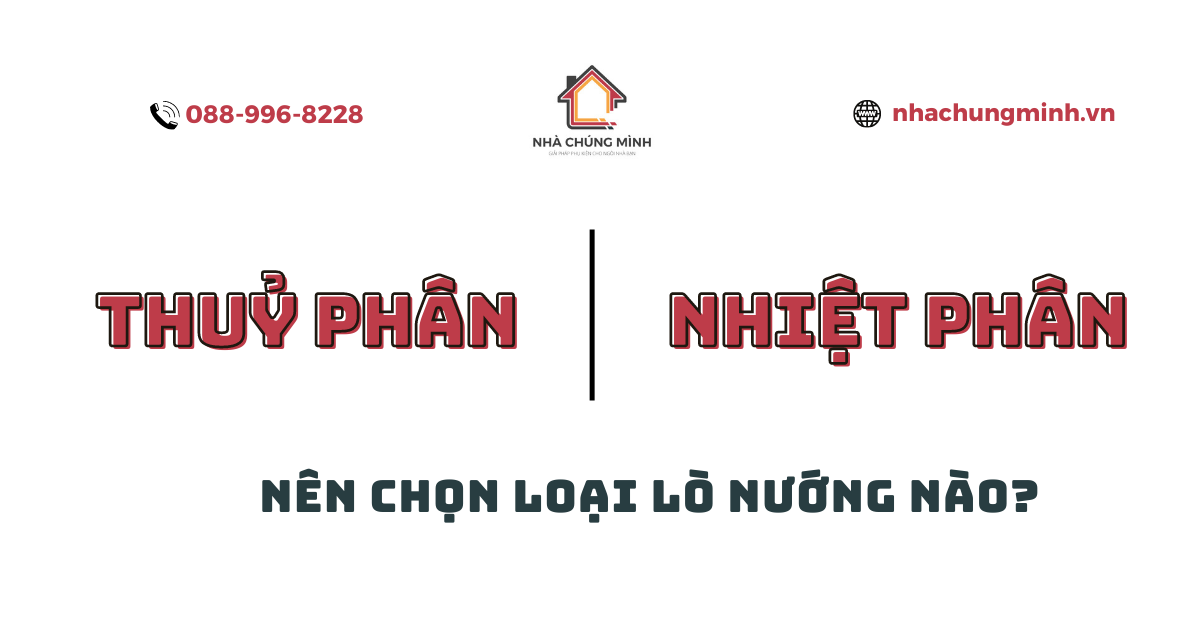 nen-chon-lonuong-nhiet-phan-hay-thuy-phan