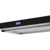 Máy hút mùi âm tủ Eurosun EH-70AF86B