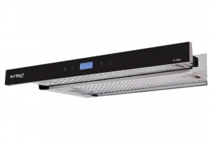 Máy hút mùi âm tủ Eurosun EH-70AF86B