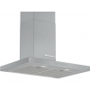 ảnh máy hút mùi Bosch DWB77CM50