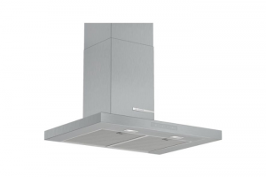 ảnh máy hút mùi Bosch DWB77CM50