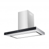ảnh hút mùi Hafele HC-WI90C 538.80.272