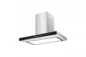 ảnh hút mùi Hafele HC-WI90C 538.80.272