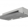 ảnh máy hút mùi Hafele HH-S60A 533.89.001