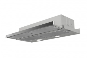 ảnh máy hút mùi Hafele HH-S60A 533.89.001