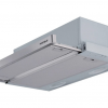 ảnh máy hút mùi Hafele HH-S70A 533.89.031