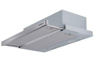 ảnh máy hút mùi Hafele HH-S70A 533.89.031