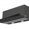 ảnh máy hút mùi Hafele HH-SG70A