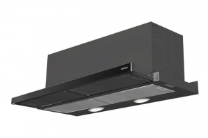 ảnh máy hút mùi Hafele HH-SG70A