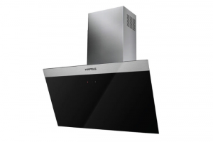 ảnh máy hút mùi Hafele HH-WVG90C 533.89.013