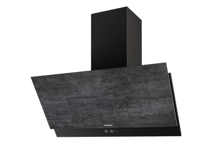 anh-may-hut-mui-Hafele-HH-WVS90A-533.86.003 ảnh máy hút mùi Hafele HH-WVS90A 533.86.003