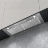 ảnh máy hút mùi âm tủ Hafele HH-BI79A 533.80.038