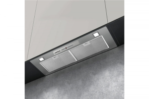 ảnh máy hút mùi âm tủ Hafele HH-BI79A 533.80.038