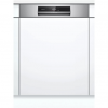 ảnh máy rửa bát Bosch SMI8YCS01E