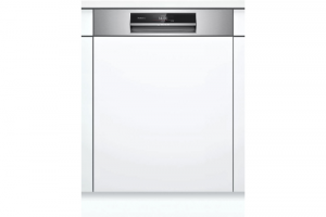 ảnh máy rửa bát Bosch SMI8YCS01E