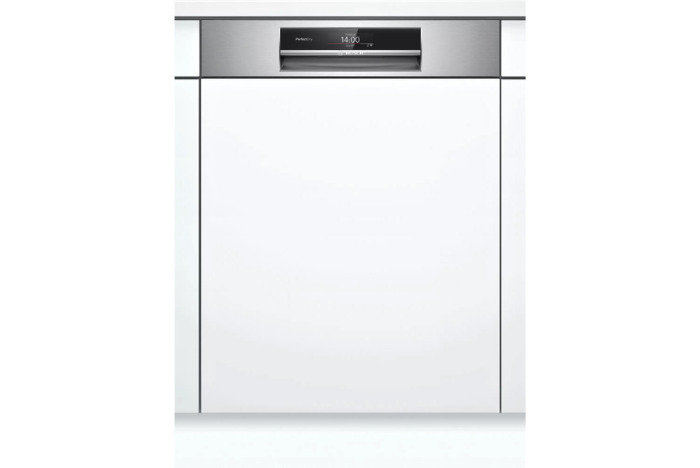 anh-may-rua-bat-Bosch-SMI8YCS01E ảnh máy rửa bát Bosch SMI8YCS01E