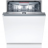 ảnh máy rửa bát Bosch SMV4EVX10E