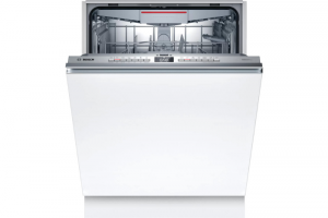 ảnh máy rửa bát Bosch SMV4EVX10E