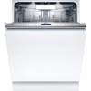 ảnh máy rửa bát Bosch SMV8YCX03E