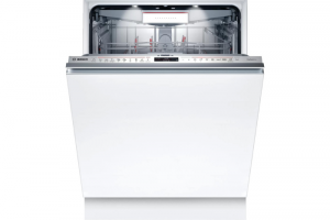 ảnh máy rửa bát Bosch SMV8YCX03E