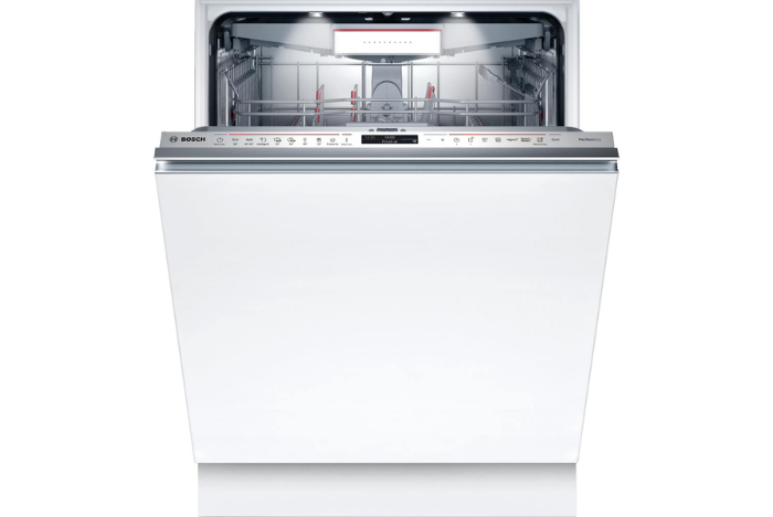 anh-may-rua-bat-Bosch-SMV8YCX03E ảnh máy rửa bát Bosch SMV8YCX03E