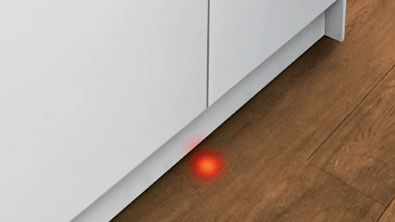 anh-may-rua-bat-Bosch-infolight ảnh máy rửa bát Bosch infolight