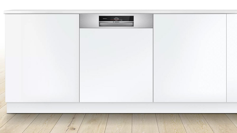 anh1-may-rua-bat-Bosch-SMI8YCS01E ảnh 1 máy rửa bát Bosch SMI8YCS01E