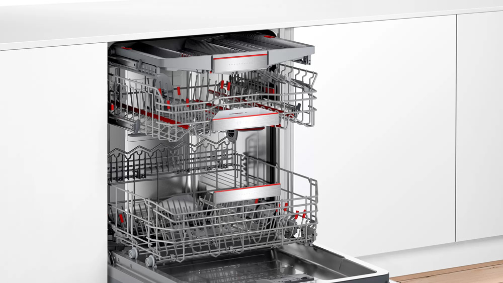 anh1-may-rua-bat-Bosch-SMI8YCS03E ảnh 1 máy rửa bát Bosch SMI8YCS03E