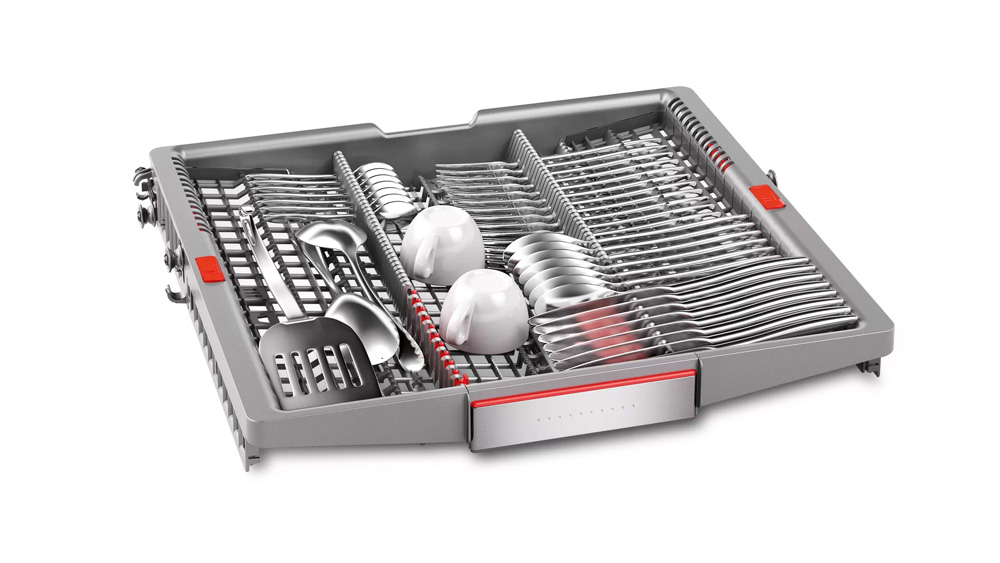 anh1-may-rua-bat-Bosch-SMV8YCX03E ảnh 1 máy rửa bát Bosch SMV8YCX03E