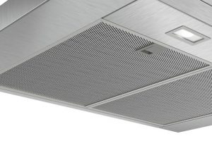 ảnh 2 máy hút mùi Bosch DWB77CM50
